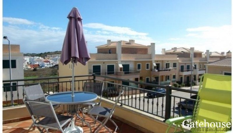 Algarve 2 Beds Apartment For Sale In.. - 2