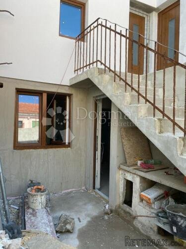 Apartman u Murteru - atraktivan lokacija - 2