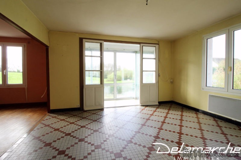 Brehal - House For Sale - 2