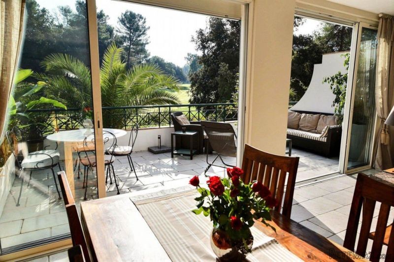 Sale House - Mougins