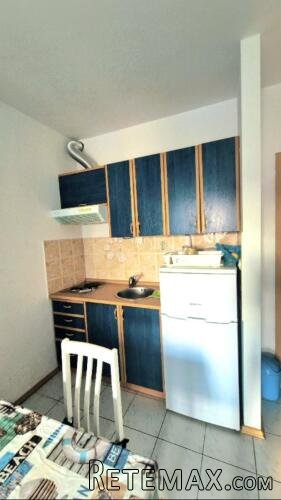Studio apartman s vrtom, Šolta - 2