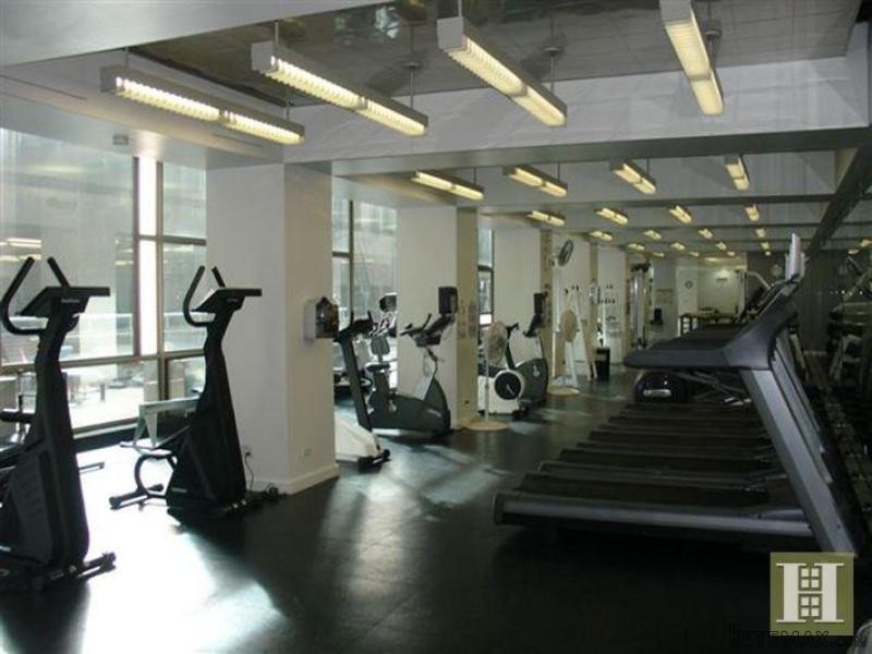 1 bedroom Apartment For Sale: 2373.. - 2