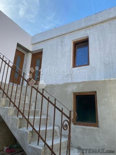 Apartman u Murteru - atraktivan lokacija - 3