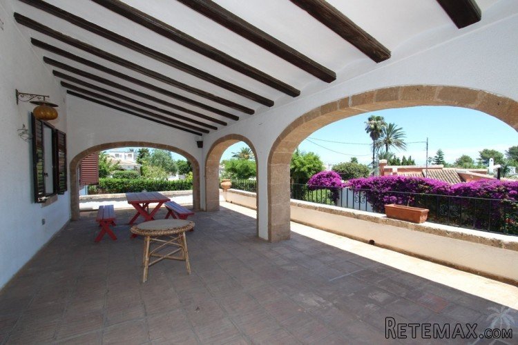Ideal villa to enjoy a quiet environment located less than.. - 3