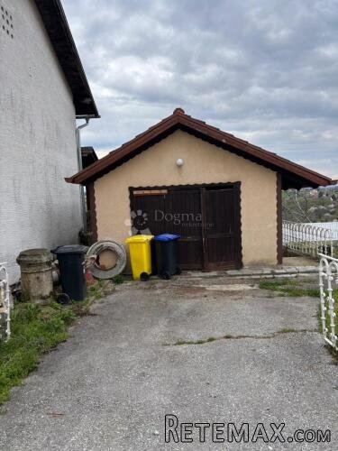 Kuća s pogledom na Varaždin - 3