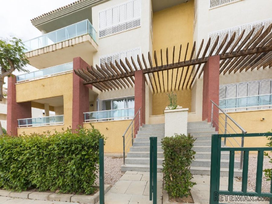 Luminosos y amplios apartamentos de 2 y 3 habitaciones.. - 3