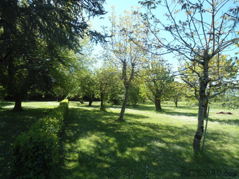 maison EYMET 445 200 € HAI - 2