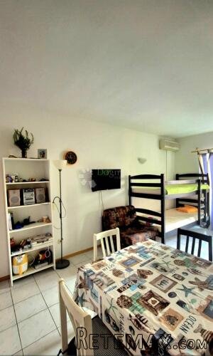 Studio apartman s vrtom, Šolta - 3