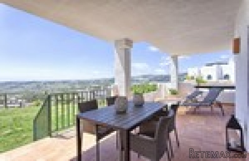 2 Bedrooms - Apartment - Malaga - For..