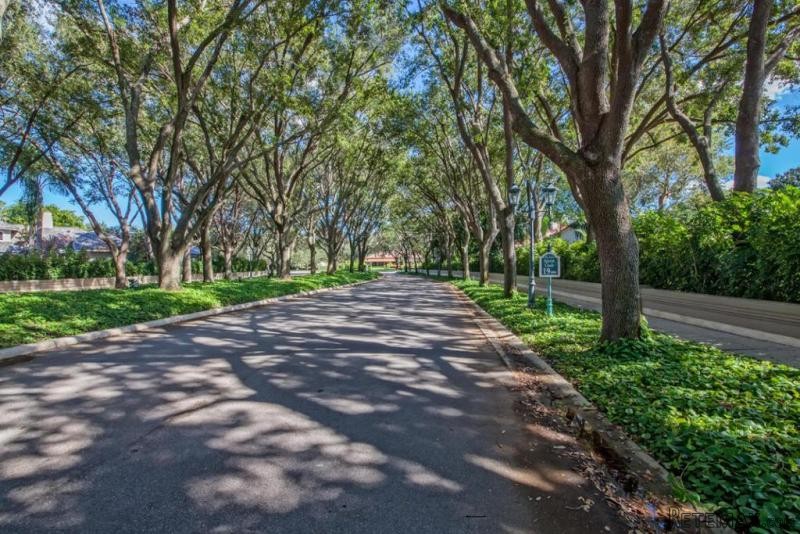 2485 Nw 46th St, Boca Raton, FL -.. - 2