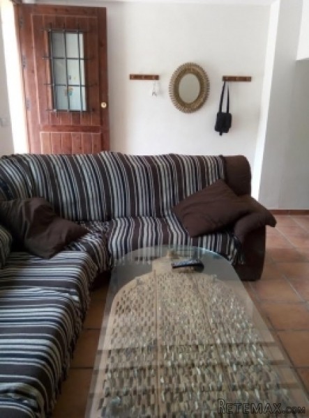 Encebras Pinoso - Country House For.. - 2