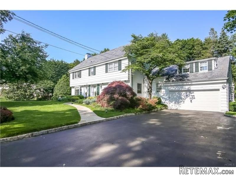 4 bedroom House For Sale: 87 Highfield.. - 2
