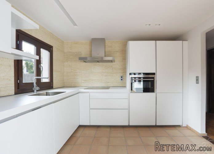 Ideal villa to enjoy a quiet environment located less than.. - 5
