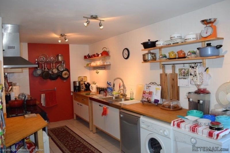 Large Renovated Stone Property - Not.. - 2