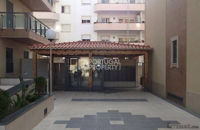 Last 5Bed very spacious apartment in a.. - 2