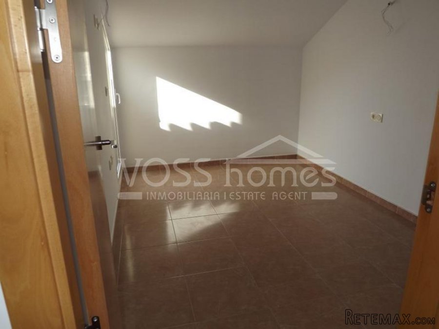 Spacious, 126m2, 3rd floor apartment with lift, in.. - 5