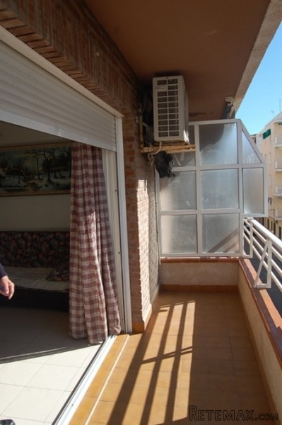2 Bedrooms - Apartment - Alicante - For.. - 2