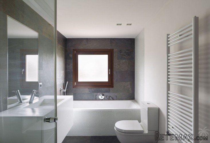 Ideal villa to enjoy a quiet environment located less than.. - 6