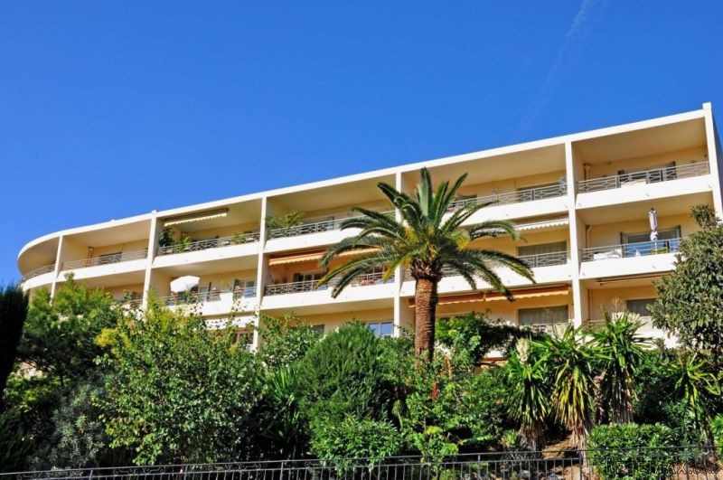 Sale Apartment - Cannes Montfleury