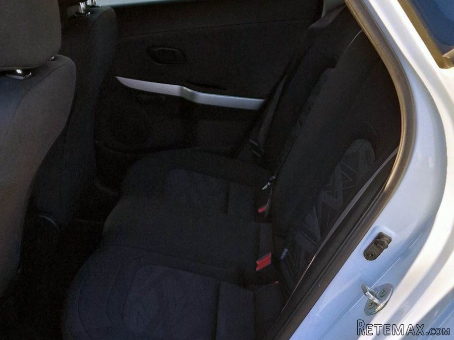 Kia Ceed 1.4 CRDi - 6