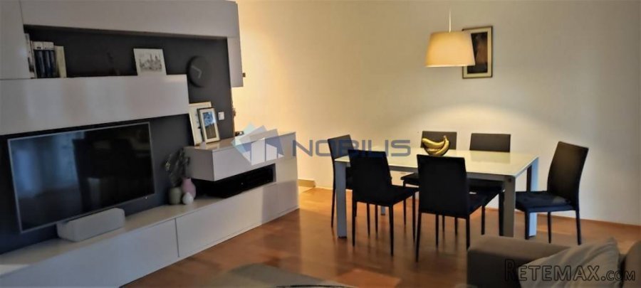 Zagreb, Prečko, 3- sobni stan 71 m2 sa vrtom + vpm