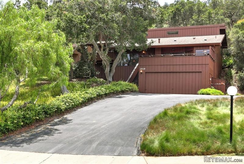 3 bedroom House For Sale: 2419 Vista..