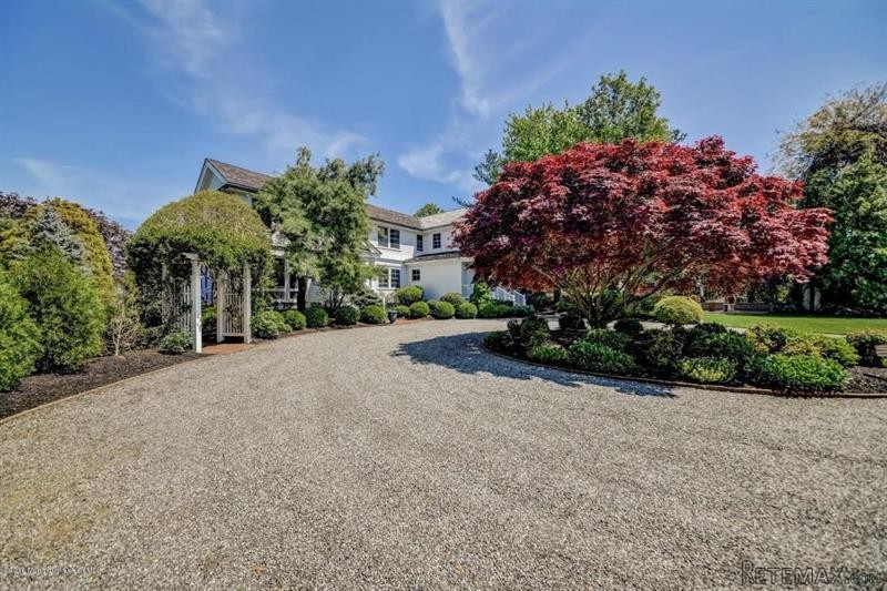 4 bedroom Detached House For Sale: 200.. - 2