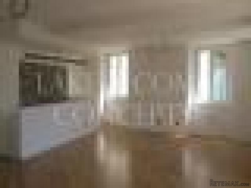 Apartment For Sale In Lenno, Lake Como.. - 2