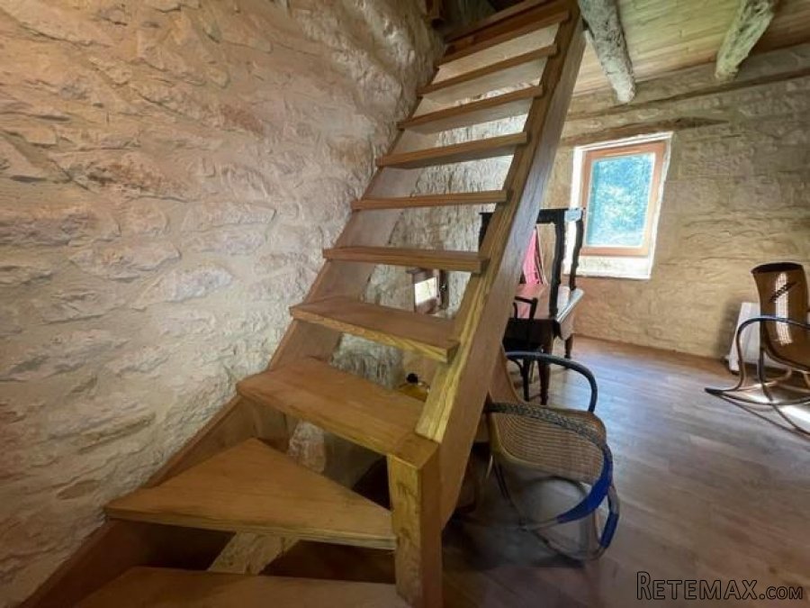 Cazillac (Lot) - Really attractive character property with a.. - 7