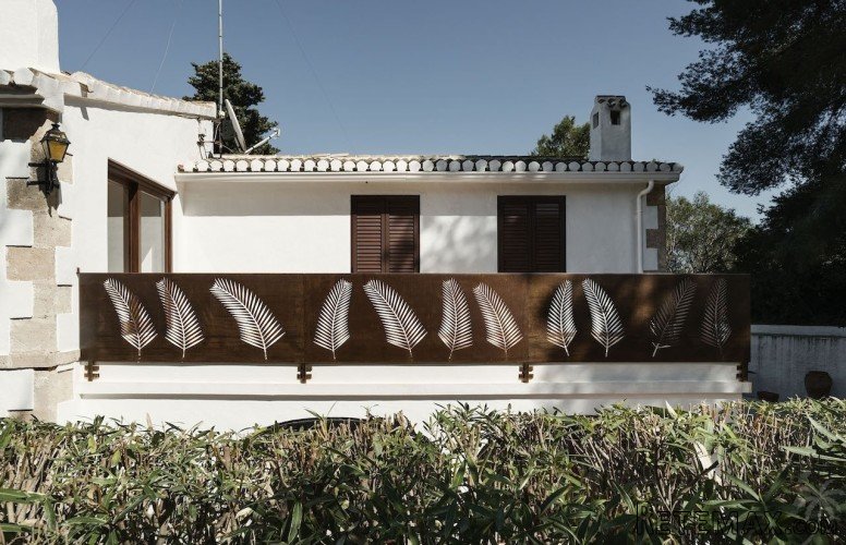 Ideal villa to enjoy a quiet environment located less than.. - 7