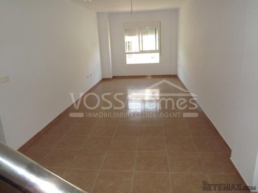Spacious, 126m2, 3rd floor apartment with lift, in.. - 7