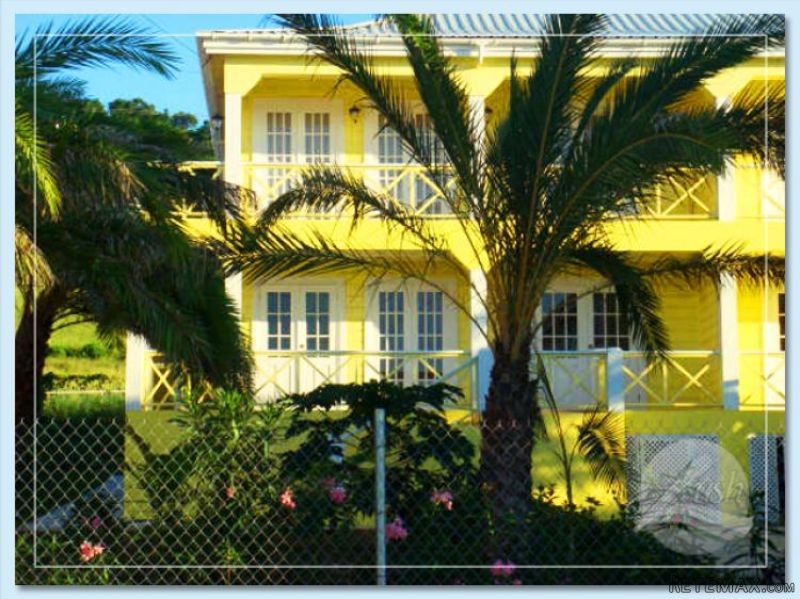 Westside Apartment $235,000 - 2