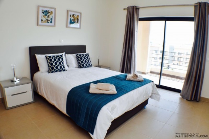 1 Bedroom Apartment In Lagos - 2