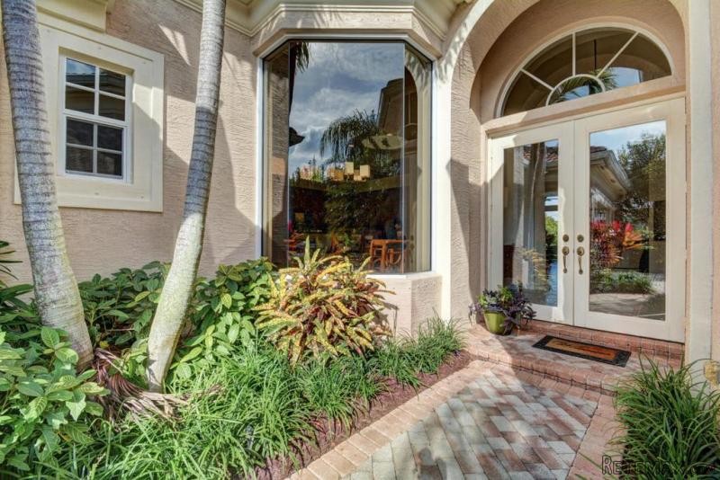 273 Porto Vecchio Wy, Palm Beach.. - 2