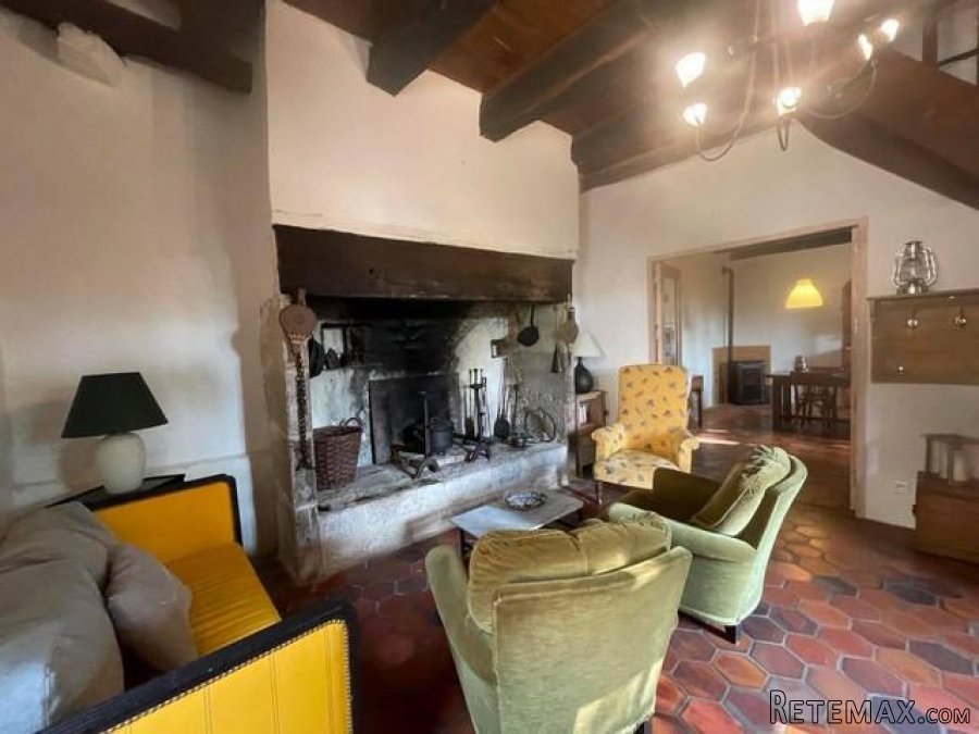 Cazillac (Lot) - Really attractive character property with a.. - 8