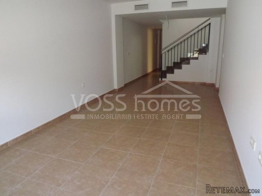Spacious, 126m2, 3rd floor apartment with lift, in.. - 8