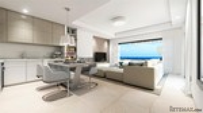Apartment For Sale In Estepona.. - 2