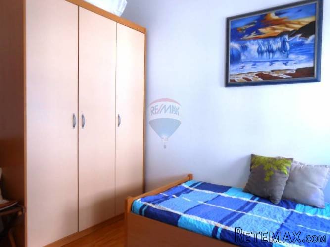Istra, Premantura, apartman 62,62 m2 u blizini Rta Kamenjak - 5