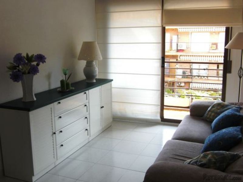 Perfect Apartment Close To The Beach.. - 2