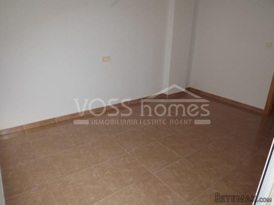 Spacious, 126m2, 3rd floor apartment with lift, in.. - 9