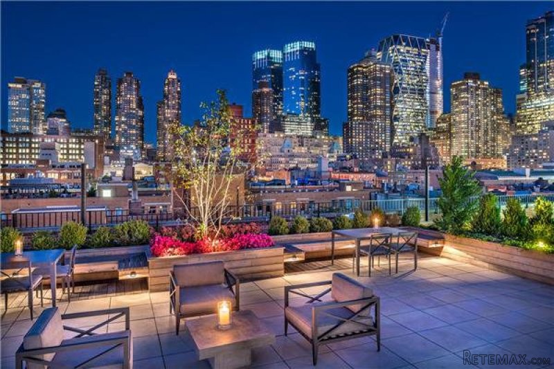 2 Bedrooms - Condo - New York State -..