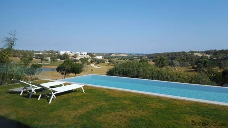 3 Bedroom 3 Bathroom Villa In Dehesa De.. - 2