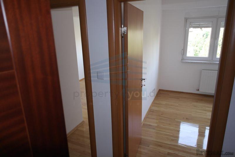 3-Zi. Wohnung zu Verkaufen - Neubau in.. - 2