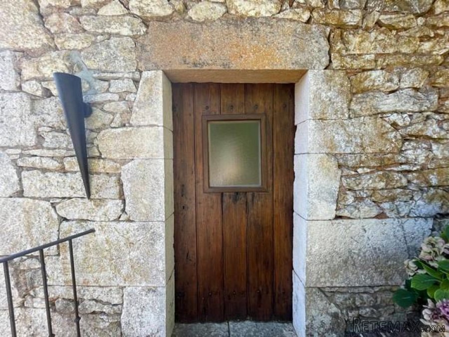 Cazillac (Lot) - Really attractive character property with a.. - 10