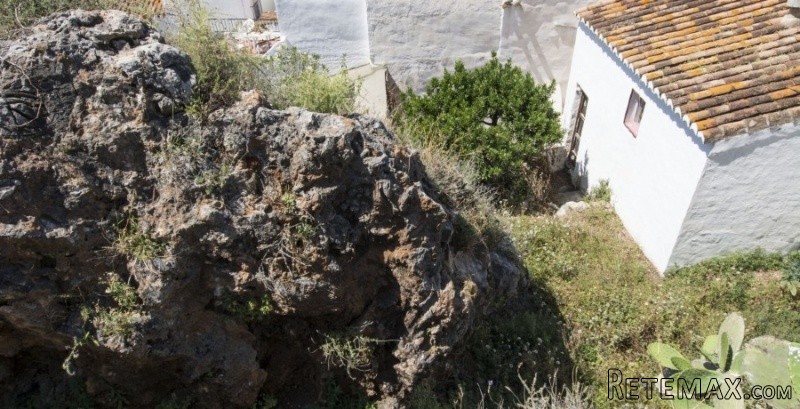 Kommersiell, Frigiliana - Costa del.. - 2