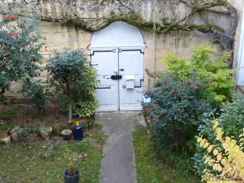 Stone House For Sale With Garden And.. - 2