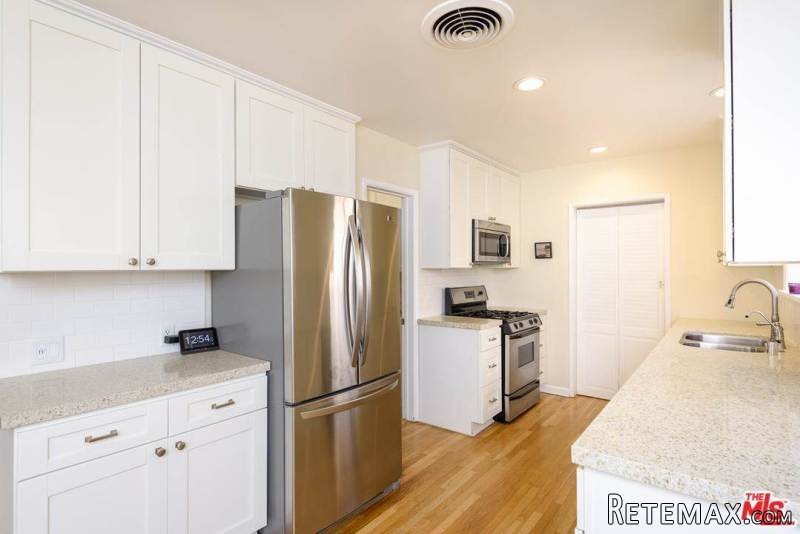 10793 Clarmon Pl | Culver City.. - 2