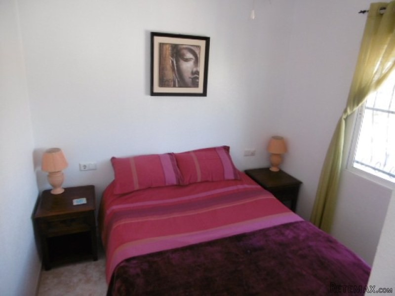 3 Bedrooms - Property - Alicante - For.. - 2