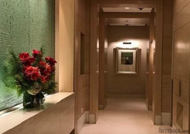Condo - New York State - For Sale