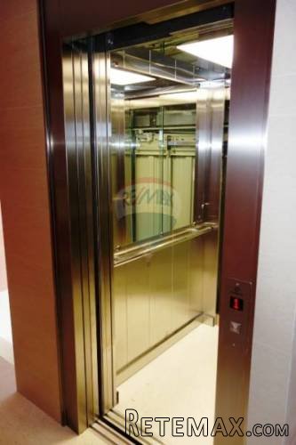 KVALITETAN PENTHOUSE U ROVINJU - BLIZINA PLAŽE - 2